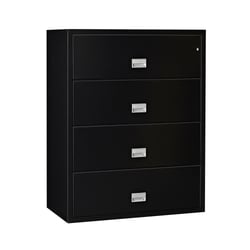 fireproof file cabinet