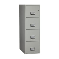 fireproof file cabient