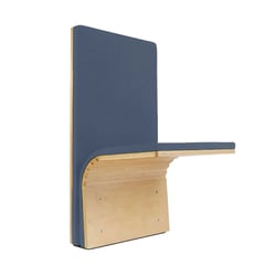 murphy chair