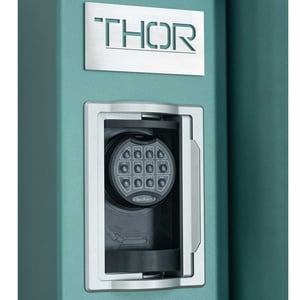 Thor-Main4