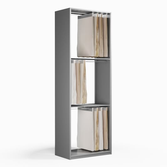 Enhancing Efficiency for Architects and Designers with StoreMoreStore