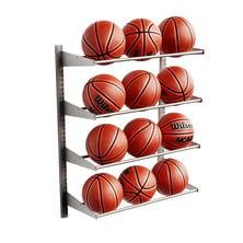 basketball storage sms blog