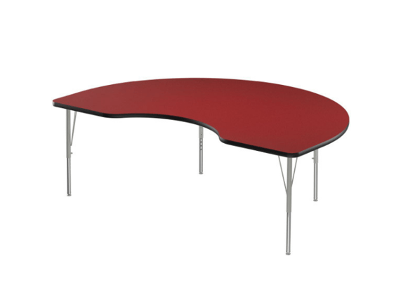 Smart Table Solutions for Functional, Flexible Spaces