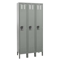 personal lockers sms